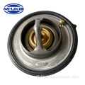 25500-25001 Termostato do motor para Hyundai Kia